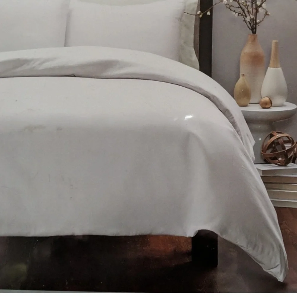Like new Wamsutta  Duvet Cover high quality